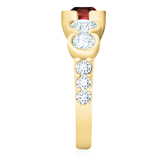 https://www.goldiam.easystockhosting.com/sites/default/files/1935648-54S_yellowgold_ruby.jpg