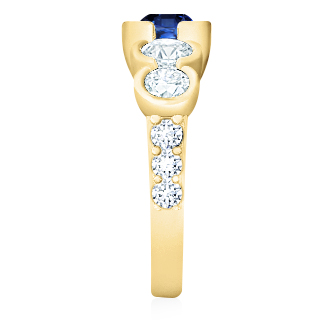 https://www.goldiam.easystockhosting.com/sites/default/files/1935648-54S_yellowgold_sapphire.jpg