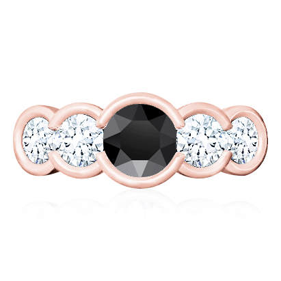 https://www.goldiam.easystockhosting.com/sites/default/files/1935648-54T_redgold_blackdiamond.jpg