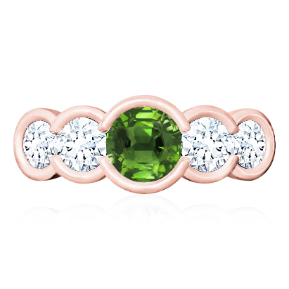 https://www.goldiam.easystockhosting.com/sites/default/files/1935648-54T_redgold_emerald.jpg
