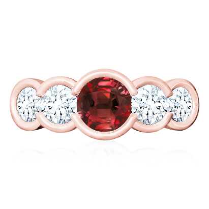 https://www.goldiam.easystockhosting.com/sites/default/files/1935648-54T_redgold_ruby.jpg