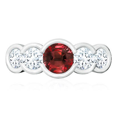 https://www.goldiam.easystockhosting.com/sites/default/files/1935648-54T_whitegold_ruby.jpg