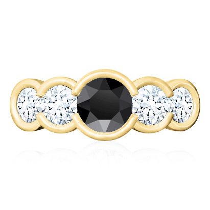 https://www.goldiam.easystockhosting.com/sites/default/files/1935648-54T_yellowgold_blackdiamond.jpg