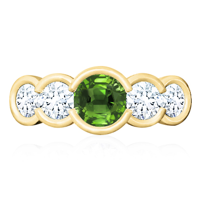 https://www.goldiam.easystockhosting.com/sites/default/files/1935648-54T_yellowgold_emerald.jpg