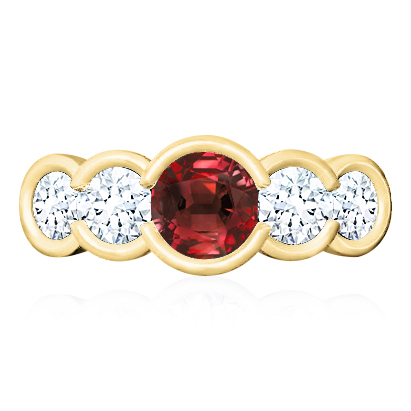 https://www.goldiam.easystockhosting.com/sites/default/files/1935648-54T_yellowgold_ruby.jpg