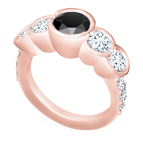 https://www.goldiam.easystockhosting.com/sites/default/files/1935648-54_redgold_blackdiamond.jpg