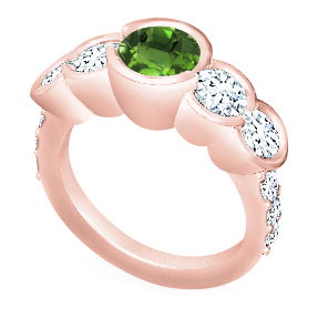 https://www.goldiam.easystockhosting.com/sites/default/files/1935648-54_redgold_emerald.jpg