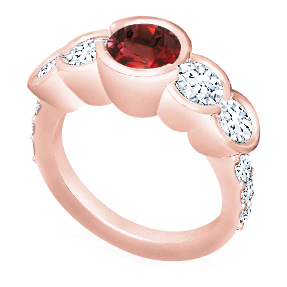 https://www.goldiam.easystockhosting.com/sites/default/files/1935648-54_redgold_ruby.jpg
