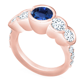 https://www.goldiam.easystockhosting.com/sites/default/files/1935648-54_redgold_sapphire.jpg