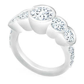https://www.goldiam.easystockhosting.com/sites/default/files/1935648-54_whitegold.jpg