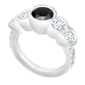 https://www.goldiam.easystockhosting.com/sites/default/files/1935648-54_whitegold_blackdiamond.jpg