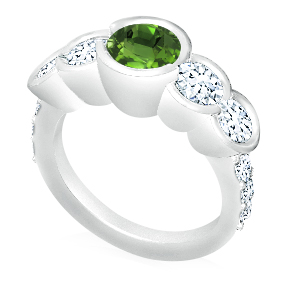 https://www.goldiam.easystockhosting.com/sites/default/files/1935648-54_whitegold_emerald.jpg