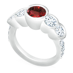 https://www.goldiam.easystockhosting.com/sites/default/files/1935648-54_whitegold_ruby.jpg