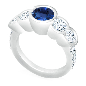https://www.goldiam.easystockhosting.com/sites/default/files/1935648-54_whitegold_sapphire.jpg