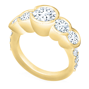 https://www.goldiam.easystockhosting.com/sites/default/files/1935648-54_yellowgold.jpg