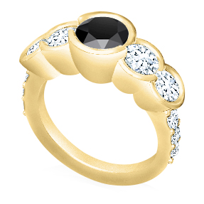 https://www.goldiam.easystockhosting.com/sites/default/files/1935648-54_yellowgold_blackdiamond.jpg