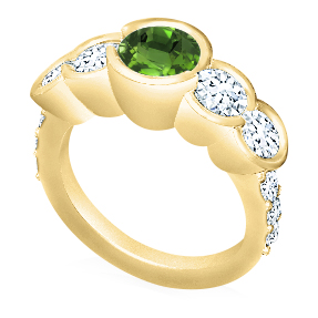 https://www.goldiam.easystockhosting.com/sites/default/files/1935648-54_yellowgold_emerald.jpg