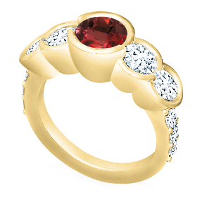 https://www.goldiam.easystockhosting.com/sites/default/files/1935648-54_yellowgold_ruby.jpg