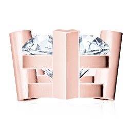https://www.goldiam.easystockhosting.com/sites/default/files/1935648-55F_redgold.jpg
