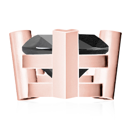 https://www.goldiam.easystockhosting.com/en/sites/default/files/1935648-55F_redgold_blackdiamond.jpg