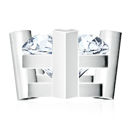 https://www.goldiam.easystockhosting.com/sites/default/files/1935648-55F_whitegold.jpg