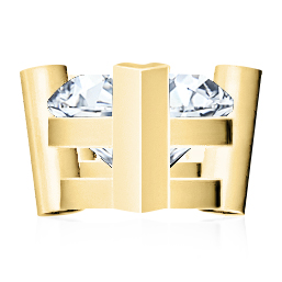 https://www.goldiam.easystockhosting.com/sites/default/files/1935648-55F_yellowgold.jpg