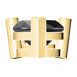 https://www.goldiam.easystockhosting.com/en/sites/default/files/1935648-55F_yellowgold_blackdiamond.jpg