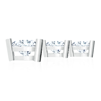https://www.goldiam.easystockhosting.com/sites/default/files/1935648-55S_whitegold.jpg