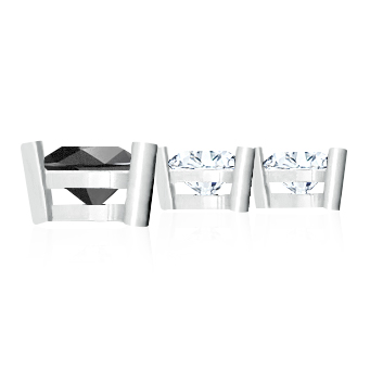 https://www.goldiam.easystockhosting.com/en/sites/default/files/1935648-55S_whitegold_blackdiamond.jpg