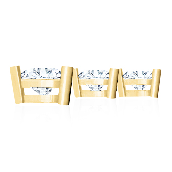 https://www.goldiam.easystockhosting.com/sites/default/files/1935648-55S_yellowgold.jpg