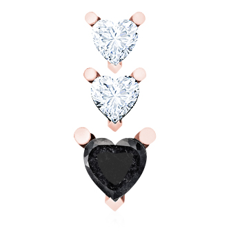 https://www.goldiam.easystockhosting.com/en/sites/default/files/1935648-55T_redgold_blackdiamond.jpg