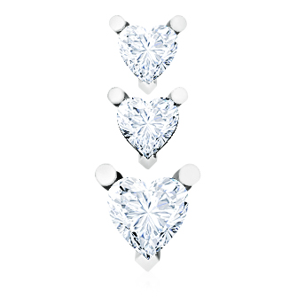 https://www.goldiam.easystockhosting.com/sites/default/files/1935648-55T_whitegold.jpg
