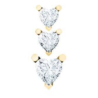 https://www.goldiam.easystockhosting.com/sites/default/files/1935648-55T_yellowgold.jpg