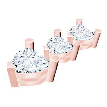 https://www.goldiam.easystockhosting.com/sites/default/files/1935648-55_redgold.jpg
