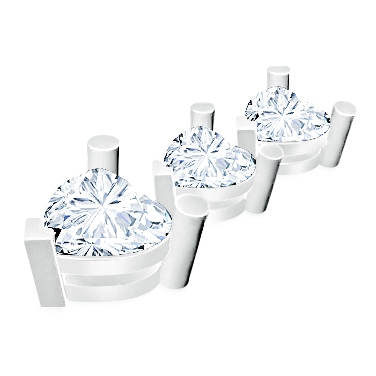 https://www.goldiam.easystockhosting.com/sites/default/files/1935648-55_whitegold.jpg