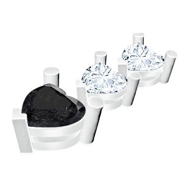 https://www.goldiam.easystockhosting.com/en/sites/default/files/1935648-55_whitegold_blackdiamond.jpg