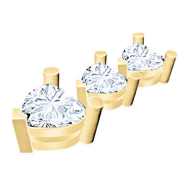 https://www.goldiam.easystockhosting.com/sites/default/files/1935648-55_yellowgold.jpg