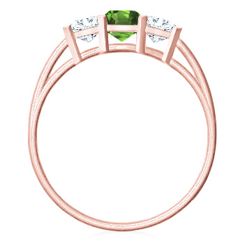 https://www.goldiam.easystockhosting.com/en/sites/default/files/1935648-56F_redgold_emerald.jpg