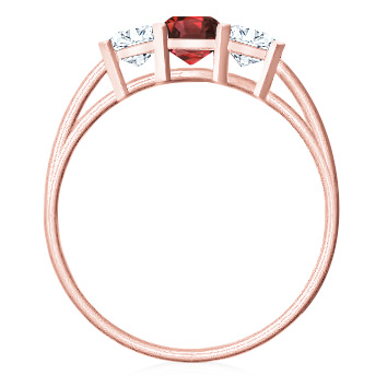 https://www.goldiam.easystockhosting.com/en/sites/default/files/1935648-56F_redgold_ruby.jpg