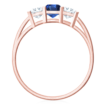 https://www.goldiam.easystockhosting.com/en/sites/default/files/1935648-56F_redgold_sapphire.jpg