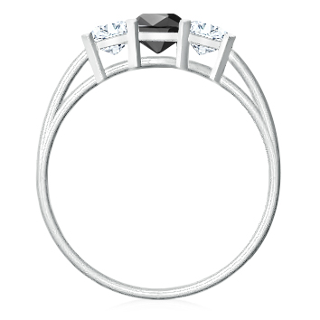 https://www.goldiam.easystockhosting.com/en/sites/default/files/1935648-56F_whitegold_blackdiamond.jpg