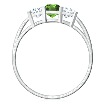 https://www.goldiam.easystockhosting.com/en/sites/default/files/1935648-56F_whitegold_emerald.jpg