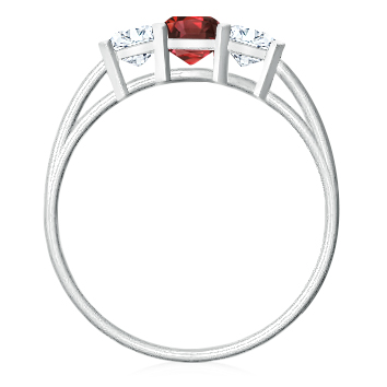https://www.goldiam.easystockhosting.com/en/sites/default/files/1935648-56F_whitegold_ruby.jpg