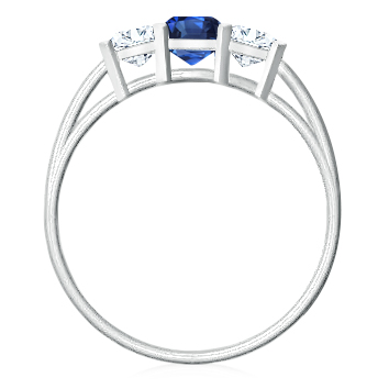 https://www.goldiam.easystockhosting.com/en/sites/default/files/1935648-56F_whitegold_sapphire.jpg
