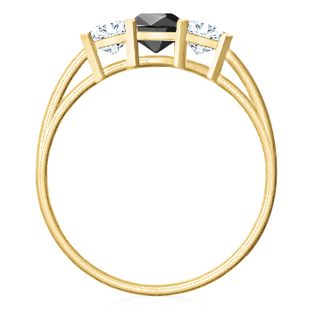 https://www.goldiam.easystockhosting.com/en/sites/default/files/1935648-56F_yellowgold_blackdiamond.jpg