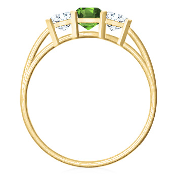 https://www.goldiam.easystockhosting.com/en/sites/default/files/1935648-56F_yellowgold_emerald.jpg
