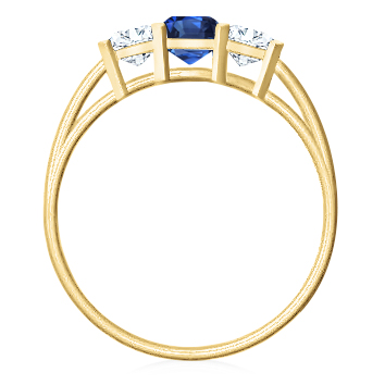 https://www.goldiam.easystockhosting.com/en/sites/default/files/1935648-56F_yellowgold_sapphire.jpg