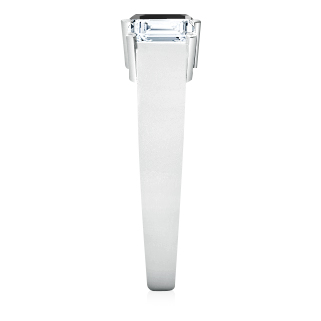 https://www.goldiam.easystockhosting.com/en/sites/default/files/1935648-56S_whitegold_blackdiamond.jpg
