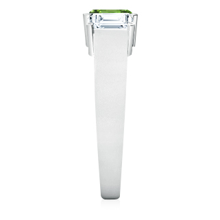 https://www.goldiam.easystockhosting.com/en/sites/default/files/1935648-56S_whitegold_emerald.jpg