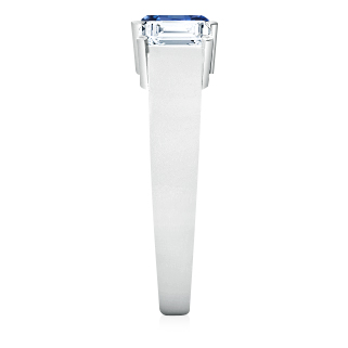 https://www.goldiam.easystockhosting.com/en/sites/default/files/1935648-56S_whitegold_sapphire.jpg